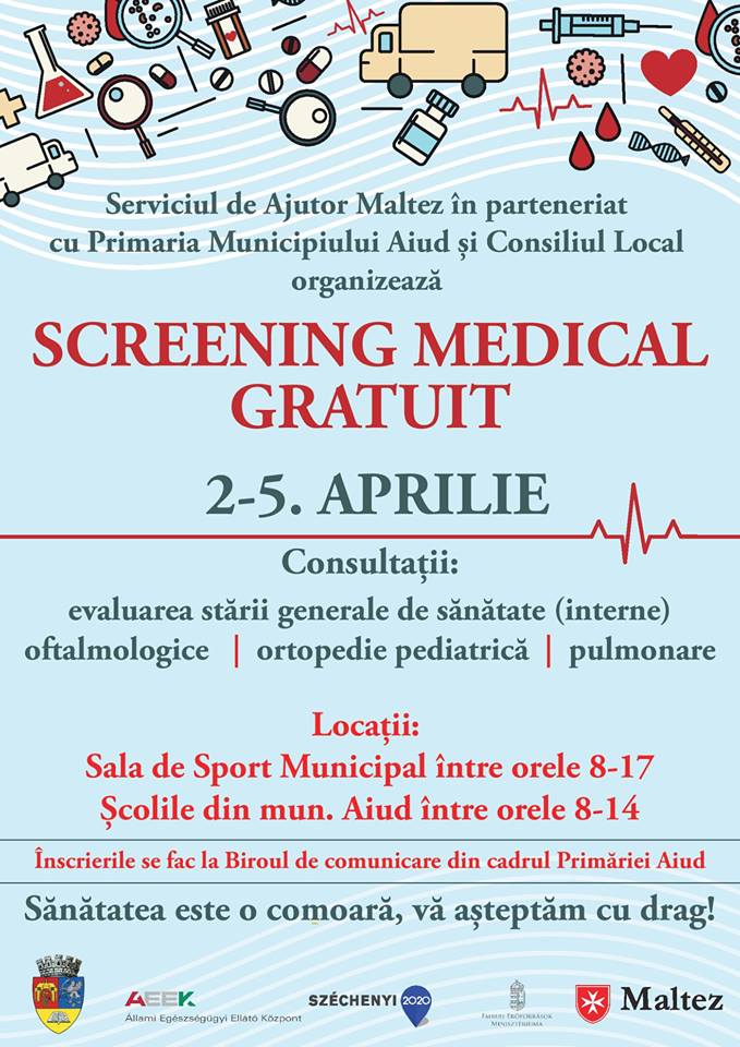 53563593_2071562422960902_4628876715223941120_n