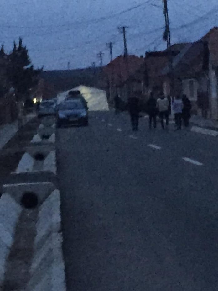 53934074_1605305826271986_2593733464473731072_n