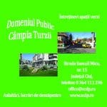DPCT