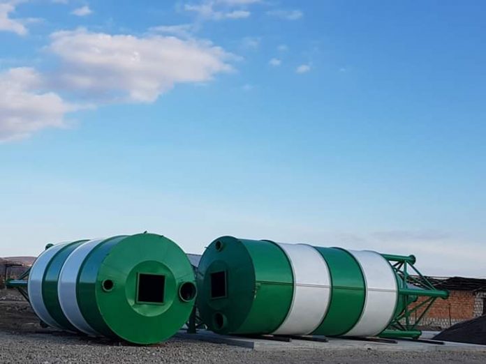 FB_IMG_1552108413115