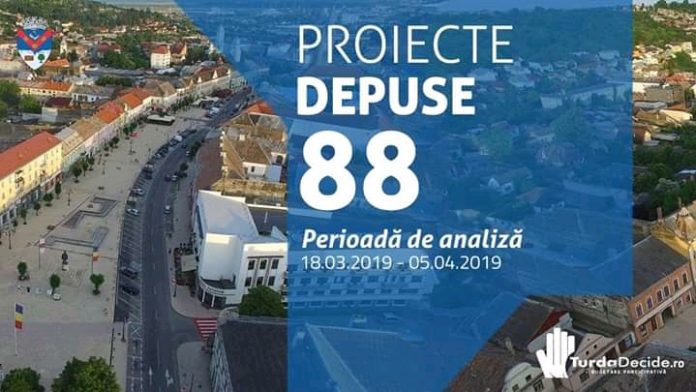 FB_IMG_15527274400231118