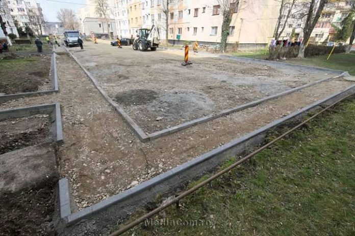 FB_IMG_15532622795955374