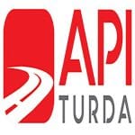 Logo-API