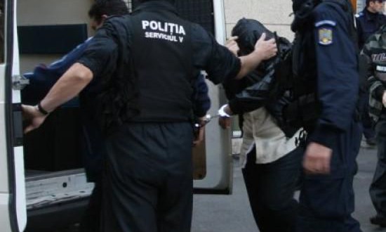 arestati-mascati-550x330