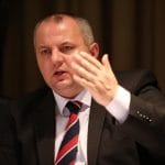 avram-gal-summit-final