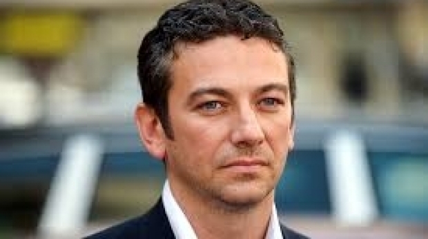 Dr Radu Zamfir este noul director executiv al Agentiei Nationale de Transplant