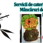 mACHETA-TAVERNA