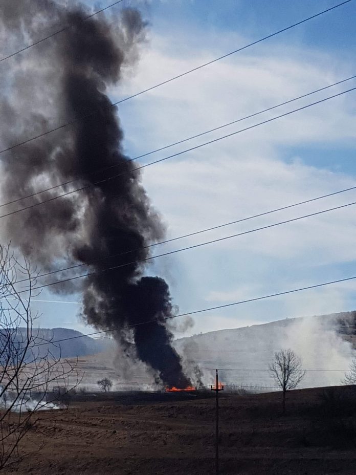 received_298462597496799