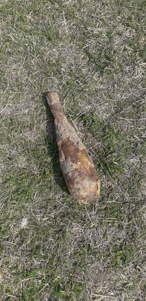 56332518_839493409716346_3217157360581607424_n