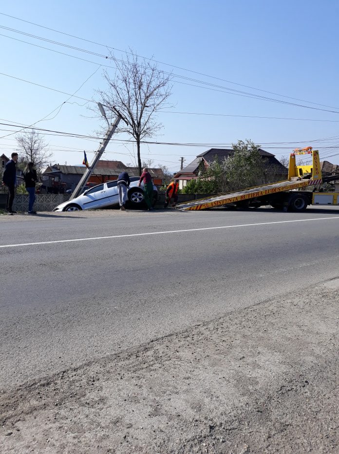 accident-hadareni