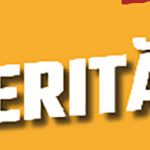 PSD
