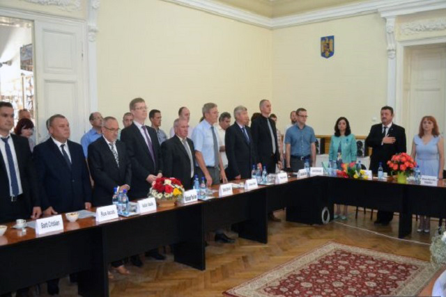 constituire-cl-aiud-iun-2016