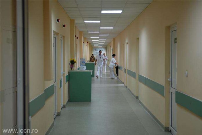 institutul-oncologic-cluj