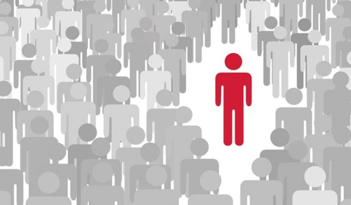 law-school-discrimination-against-conservatives-2