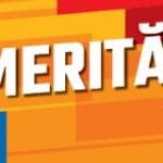 romania-merita-mai-mult-in-europa