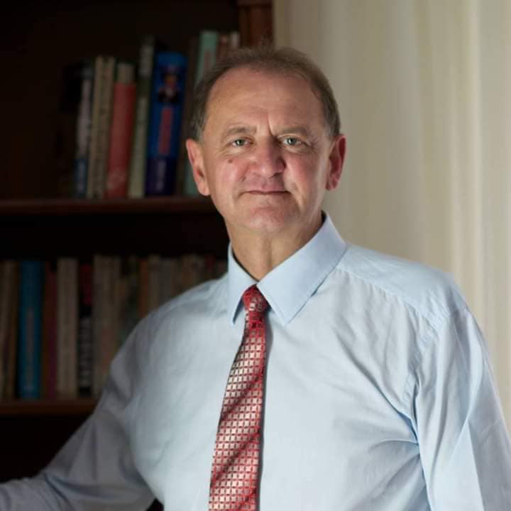 Cristian Matei: “Dragi turdeni, va indemn sa ramaneti in case”