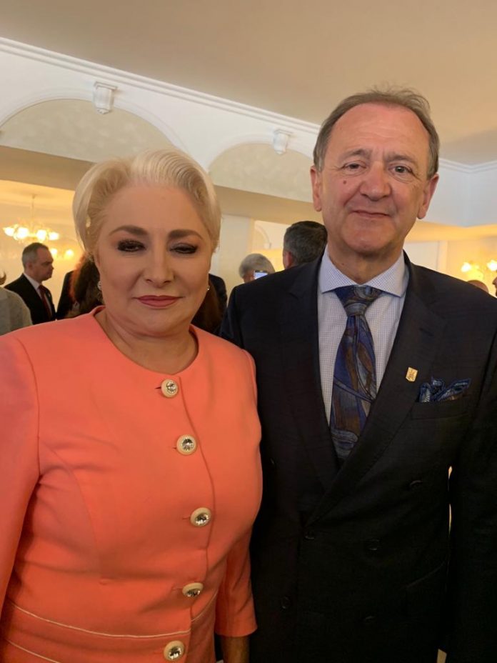 IMG-20190509-WA0003 Cristian Octavian Matei