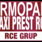 Maxiprest-mai2019