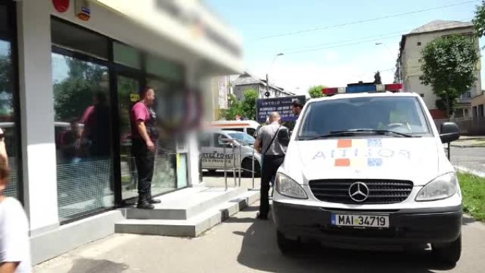 jaf-banca-transilvania