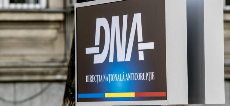 domeniul public turda