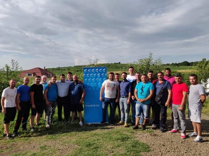 FB_IMG_1561230990705