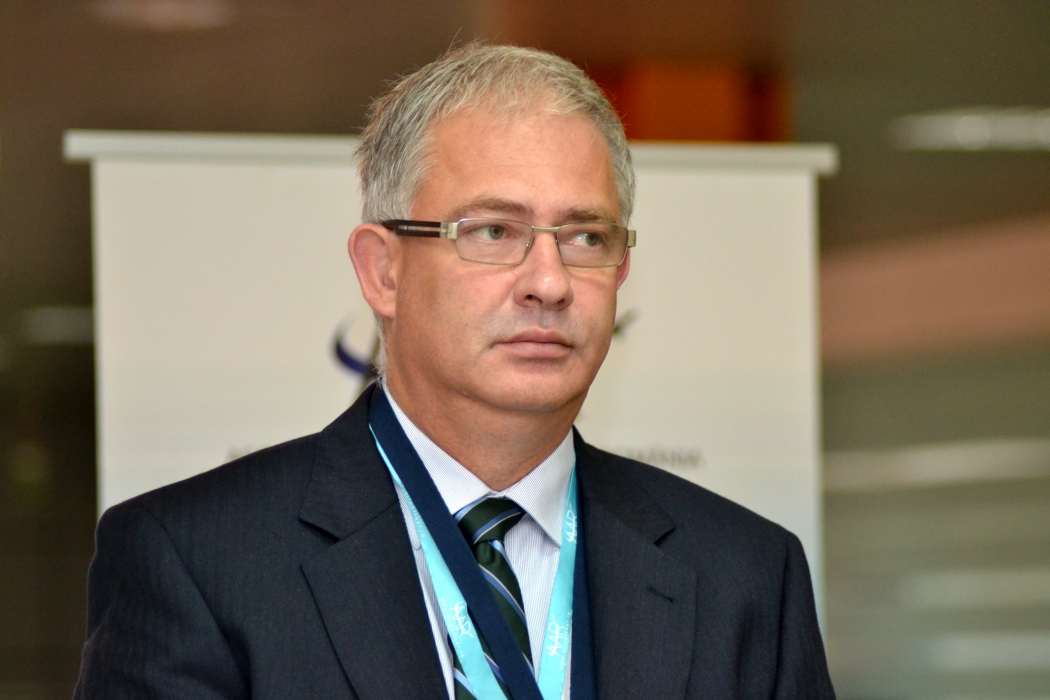 Alin Tișe aruncă acuzații noi spre Aeroportul Cluj – Păunele, lasă în pace singura societate profitabilă a Consiliului Județean !!!