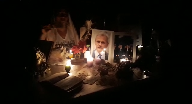 f7fad6859f360e5b8945472c35f4a394