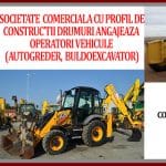 mACHETA-bEMA-1 (1)