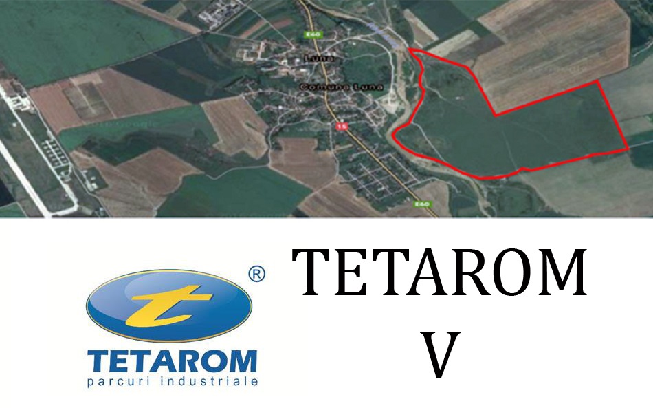 Se tărăgănează serios construcția la Parcul Tetaom V – se lăudau din 2018, dar realitatea este mult mai gravă