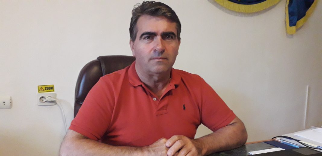 Din această toamnă, cetățenii din Luncani vor avea parte de servicii medicale de primă clasă