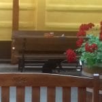 20190730_153904