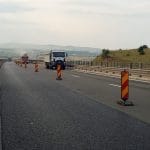 IMG-20190731-WA0001