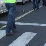accident-trecere-pietoni