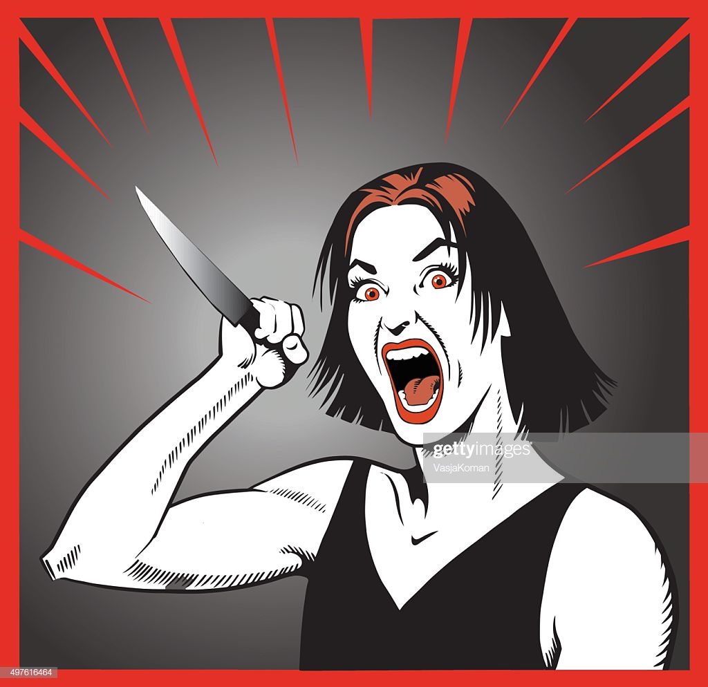 Incredibil: Când ideea de a-ți susține propriul copil face casă bună cu nebunia