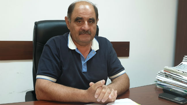 roman_de_la_Viișoara