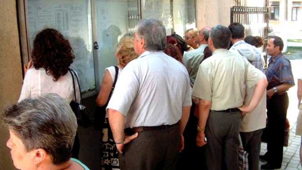 DEZASTRU la titularizare pentru profii din Câmpia Turzii – ei fac de rușine corpul profesoral