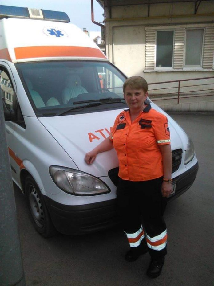 FB_IMG_1565773833013