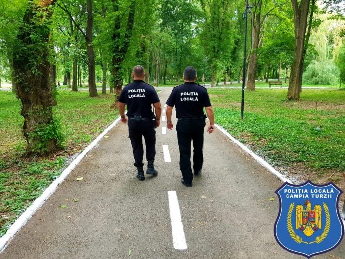 POLITIA-LOCALA-CAMPIA-TURZII