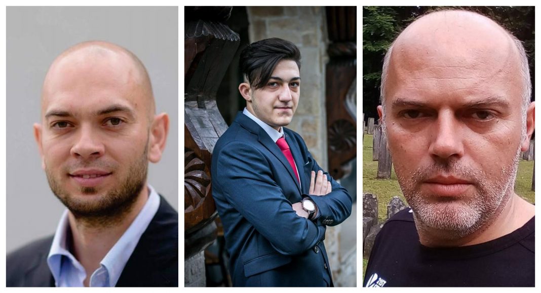 USR Câmpia Turzii: „Administrația locală condamnă Compania de Apă Arieș și se delimitează de responsabilitate”