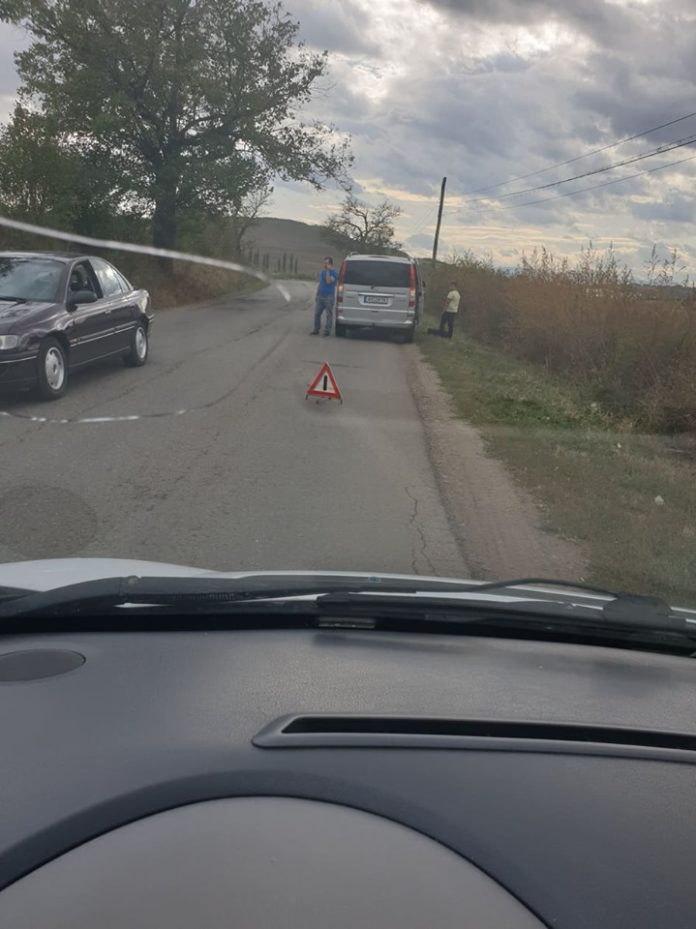 70443423_2345573315696532_2300720745317138432_n