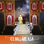 CENUSAREASA_2018_12_17_1 (1)