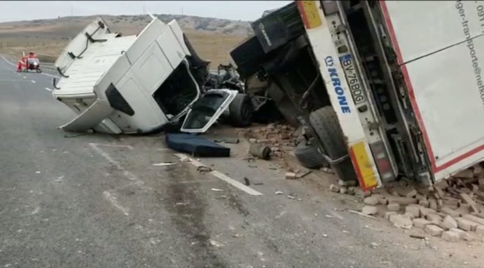 Captură-de-ecran-din-2019.09.24-la-16.15.59