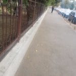 IMG-20190924-WA0004