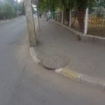 IMG-20190924-WA0005
