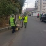 IMG-20190924-WA0006
