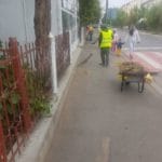IMG-20190924-WA0007