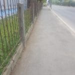IMG-20190924-WA0008