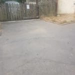 IMG-20190924-WA0009