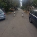 IMG-20190924-WA0010
