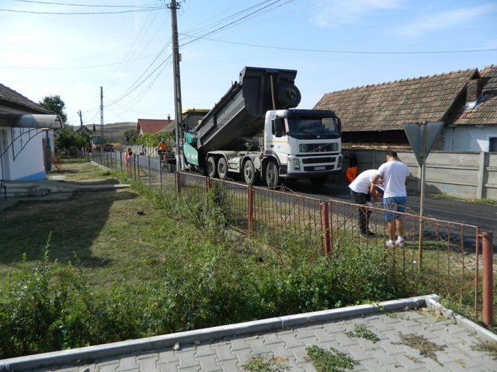 lucrări-de-asfaltare